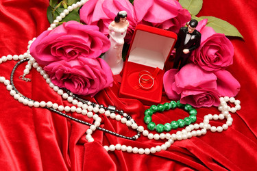 Similar image 21315493