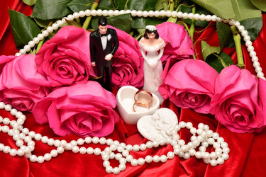 Similar image 21315494