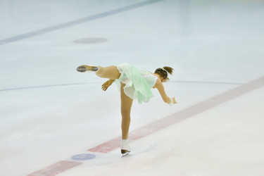 Similar image 21295348