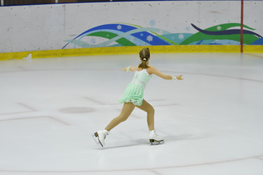 Similar image 21295351