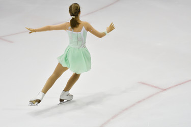 Similar image 21295352