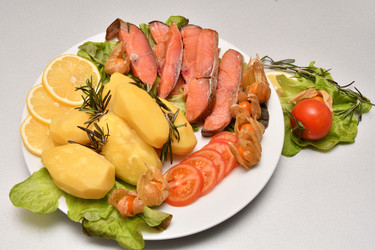 Similar image 21314258