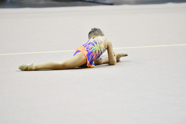 Similar image 21314261