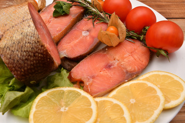 Similar image 21314264