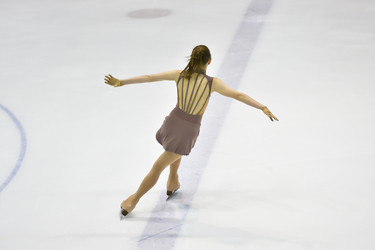 Similar image 21315511