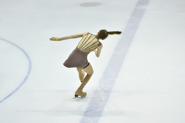 Similar image 21315516