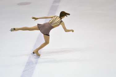 Similar image 21315518