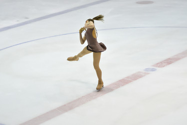 Similar image 21315536