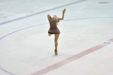 Similar image 21315538