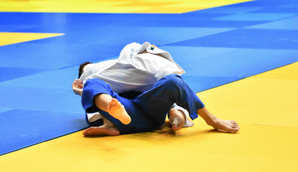 Similar image 21315539