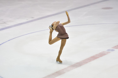 Similar image 21315546