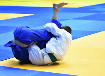 Similar image 21315547