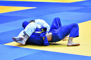 Similar image 21315549