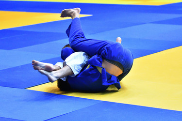 Similar image 21315552