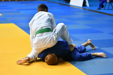 Similar image 21315554