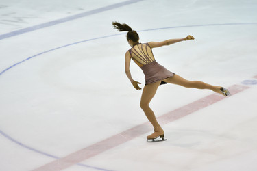 Similar image 21315555