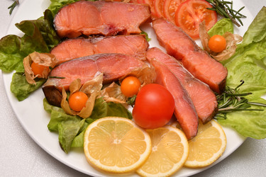 Similar image 21315556