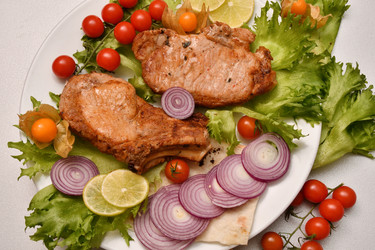 Similar image 21314129