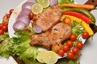 Similar image 21314274