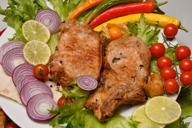 Similar image 21314278