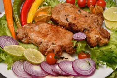 Similar image 21314282