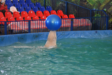 Similar image 21314349