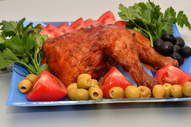 Similar image 21314449