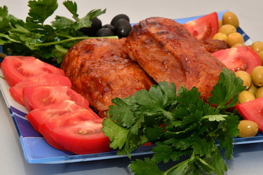 Similar image 21314450