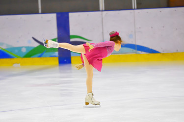 Similar image 21314451