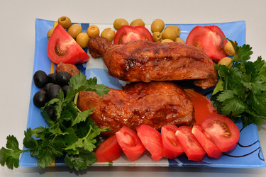 Similar image 21314452