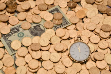 Similar image 21315559