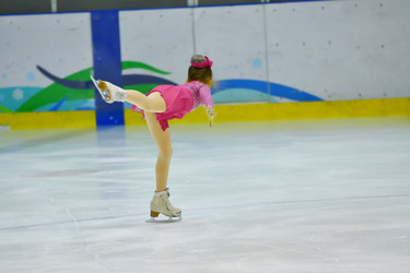 Similar image 21315560