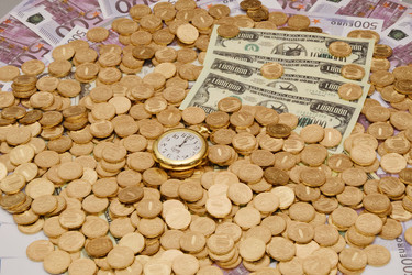 Similar image 21315561