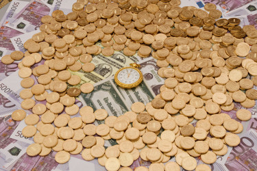 Similar image 21315565