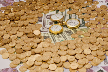 Similar image 21315566