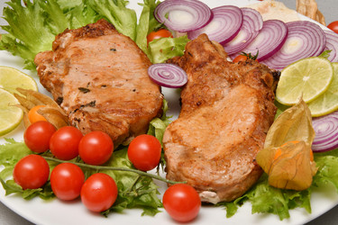 Similar image 21315568