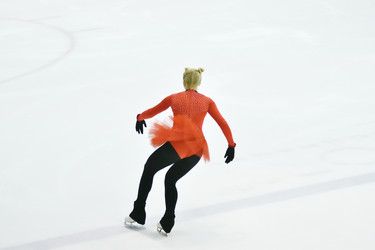 Similar image 21315570