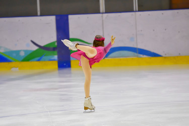 Similar image 21315572