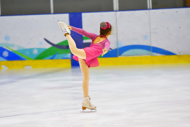 Similar image 21315573