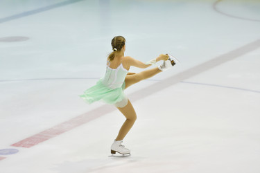 Similar image 21295365