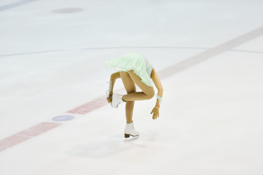 Similar image 21295366