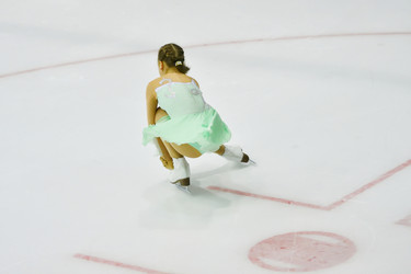 Similar image 21295367