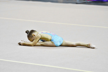 Similar image 21308908