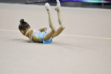 Similar image 21308909