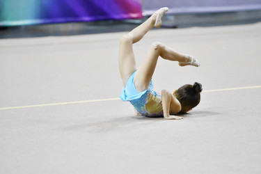 Similar image 21308910