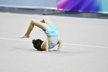 Similar image 21308912