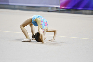 Similar image 21314131