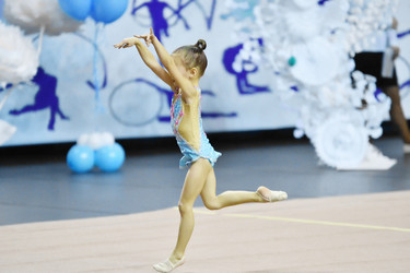 Similar image 21314132