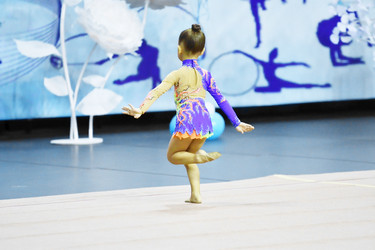 Similar image 21314133