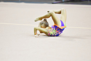 Similar image 21314134